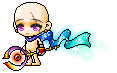SmollThio
